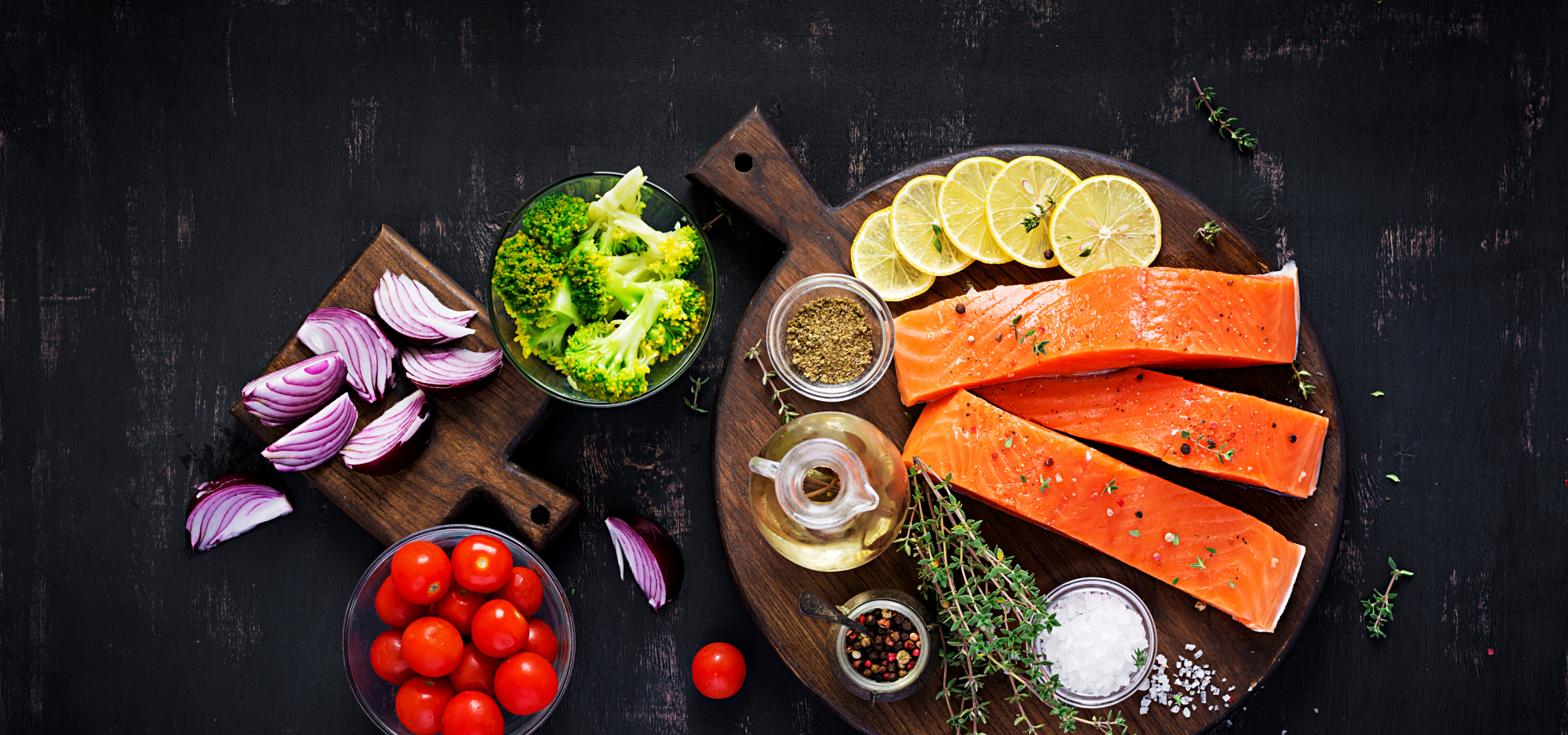 Authentic Jamaican cuisine at Jamaican Delight Cuisine - Best Jamaican restaurant in Edmonton, AB