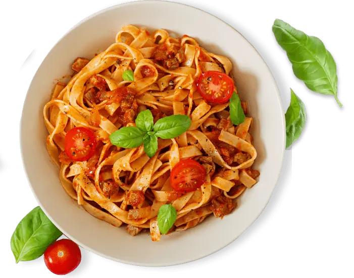 Best Jamaican restaurant in Edmonton, AB